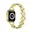 Goud
