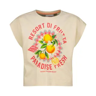 Vingino T-Shirt