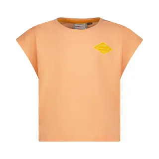 Vingino T-Shirt