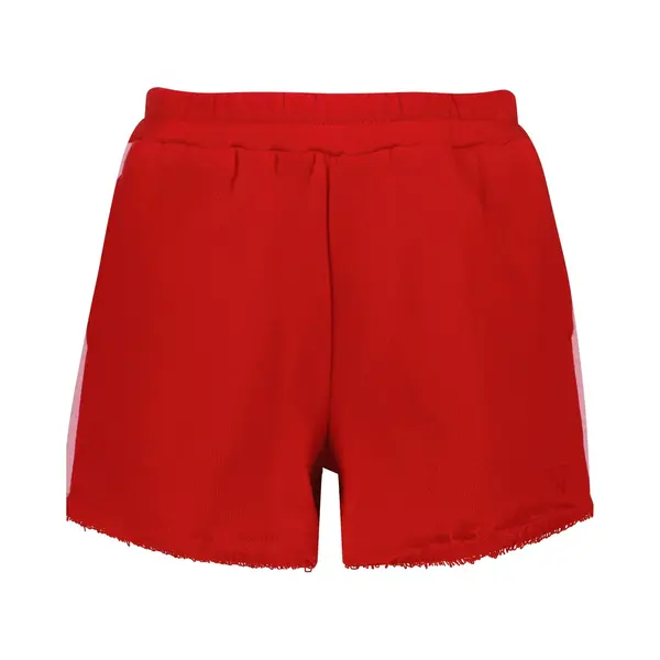 Vingino Comfort Shorts Icon-sweat Tape thumbnail