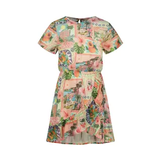 Vingino Kleid Parille