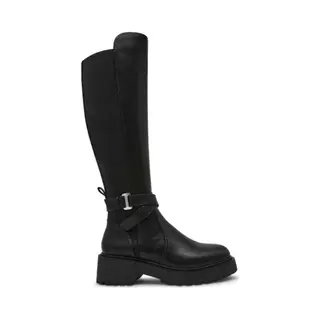 Stiefel Damen Steve Madden Caller
