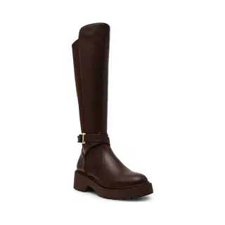 Stiefel Damen Steve Madden Caller