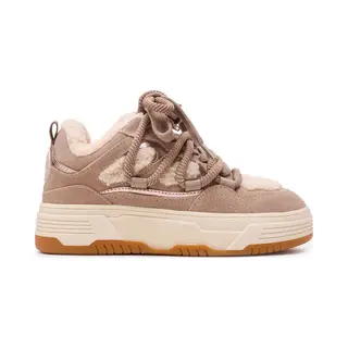 Sneakers Steve Madden Boomer-F