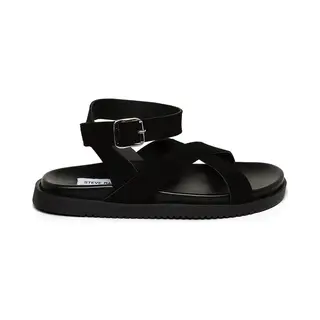 Women's Sandals Steve Madden Mybestie-E