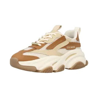Steve Madden Sneaker Possession
