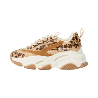 Steve Madden Sneaker Possession-E
