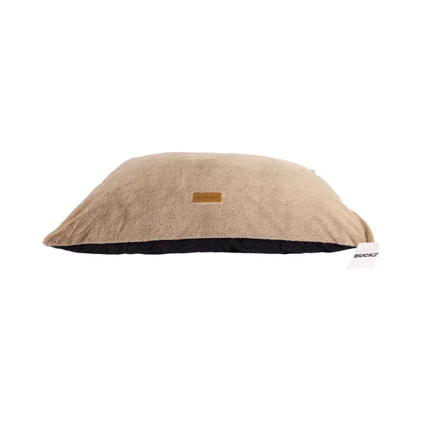 Buckz Hundekissen Loki - Beige - S thumbnail