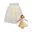 Licht Geel