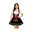 Dirndl