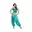 Arabische Prinses