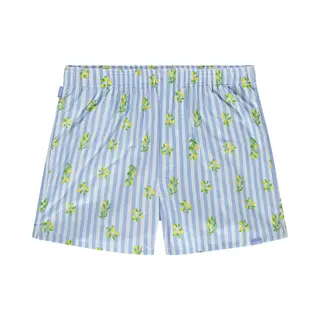 Boxer Shorts Pockies Goodlife