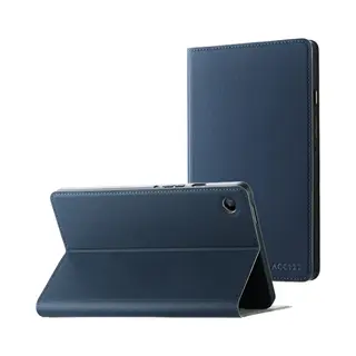 Accezz Classic Tablet Case
