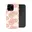 Paisley Blush