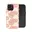 Paisley Blush