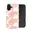 Paisley Blush