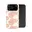 Paisley Blush