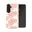 Paisley Blush