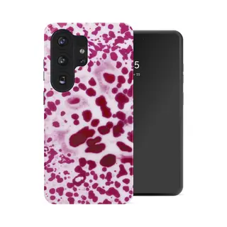 Selencia Hoesje - Geschikt Voor Samsung Galaxy S26 Ultra