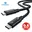 Thunderbolt 5