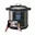 Multicooker