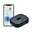 TK905-2G-5000mAh