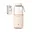 Elite Creme 13500 mAh (Glazen Design)
