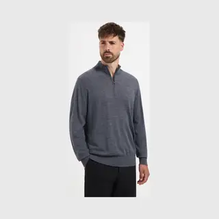Merso Pullover