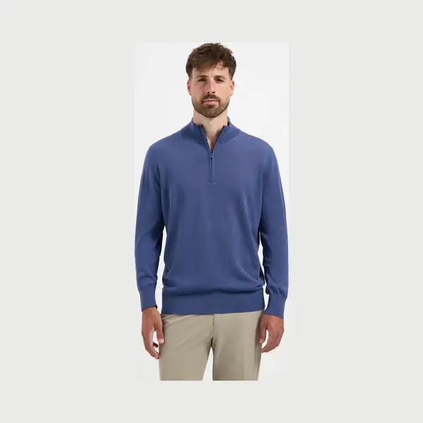 Merso Pullover thumbnail