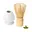 2-Delige Matcha Set