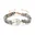 Zilver
