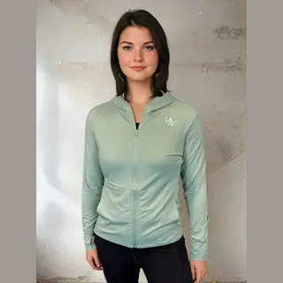 Yv Sport Sportvest Geneve - Ook In Plus Size - Premium Kwaliteit - Fitness Vest - Lichtgewicht - Snel Drogend - Handige Zakken - Optimale