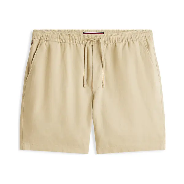 Tommy Hilfiger Shorts thumbnail