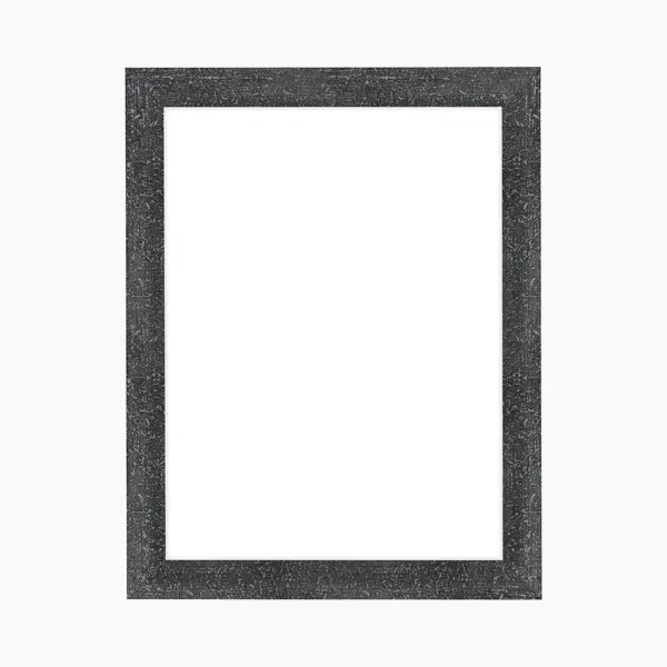 Dutch Frame Factory Fotolijst 30x40 Cm - Mdf - Grijs Geveegd - Colonia thumbnail