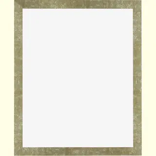 Dutch Frame Factory Fotolijst 35x45 Cm - Mdf - Goud Antiek - Marseille