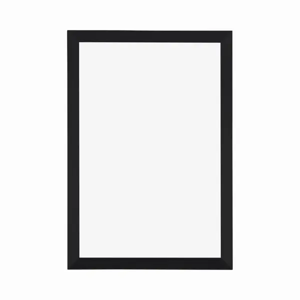 Dutch Frame Factory Fotolijst 20x30 Cm - Mdf - Zwart Mat - Cork thumbnail