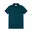 groen blauw