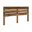 Oud hout