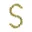 Goud