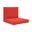 Rood