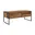 Oud hout
