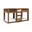 Oud hout
