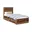 Oud hout
