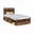 Oud hout