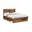 Oud hout