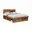 Oud hout