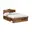 Oud hout