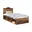 Oud hout