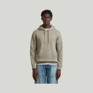 Hooded Sweatshirt G-Star Premium