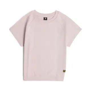 G-Star Tops-T-Shirt Raglan T-Shirt